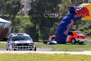 tosfed şampiyonlar şampiyonası