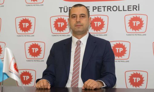 Türkiye Petrolleri’nin hedefi ilk 3’e girmek