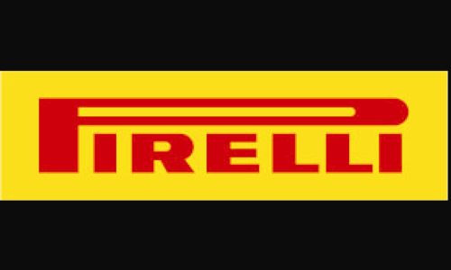 Pirelli Monaco’da yumuşak lastik kullanacak