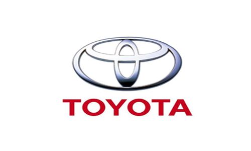 Toyota sahipleri yaza bakımlı giriyor