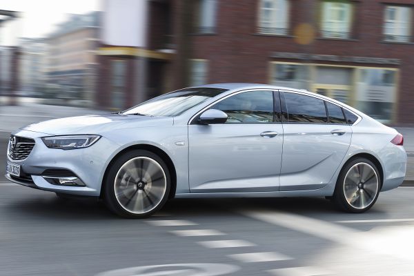 Opel araçları manipülasyon şüphesiyle inceleniyor
