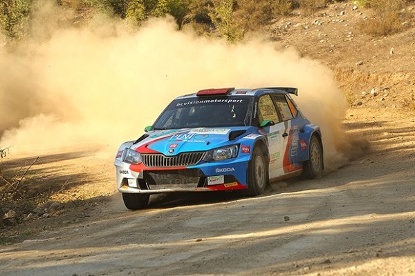 Şampiyon takımımız sezona 4 Mayıs’ta start veriyor Şampiyon takımımız sezona 4 Mayıs’ta start veriyor