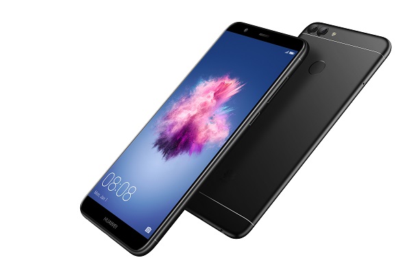 Beklenen Huawei P Smart n11.com’da satışa sunuldu