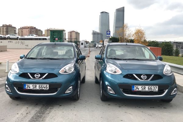 Kalp avcısı yoluna devam ediyor Kalp avcısı yoluna devam ediyor