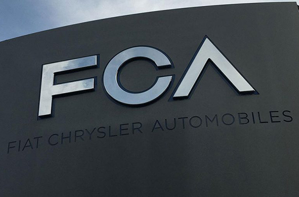 Fiat Chrysler 4.8 milyon aracını geri çağırıyor