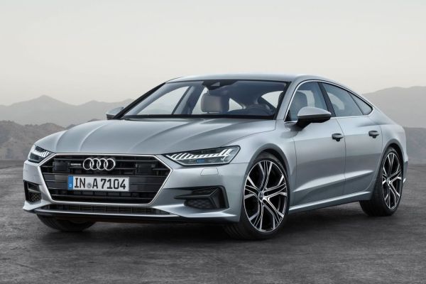 Audi A6 ve A7 modelleri emisyon yüzünden geri çağrıldı