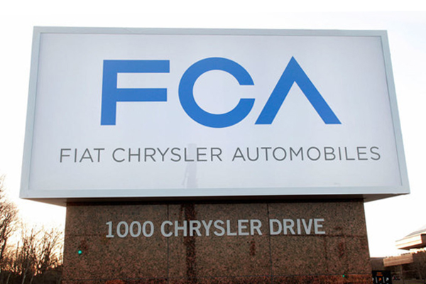 Chrysler ve Jeep sahipleri dikkat: Her an kaza yapabilirsiniz