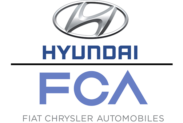 Hyundai, FCA Grubu hisselerini satın almak için teklifte bulunacak