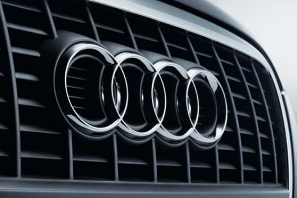 Audi dizel skandalı için 800 milyon euro ceza ödeyecek