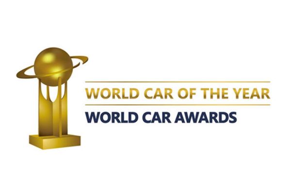 Dünyada Yılın Otomobili ödülü hangi modelin olacak?