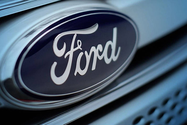 Ford artık daha sessiz otomobil üretecek