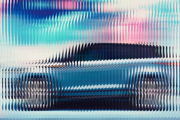 2019 model Range Rover Evoque için geri sayım başladı