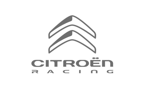 Citroen WRC’den ayrılıyor