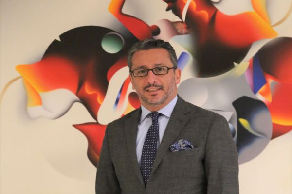 “Koronavirüs, otomotiv pazarında 120 bin adet kayıp yaratacak”