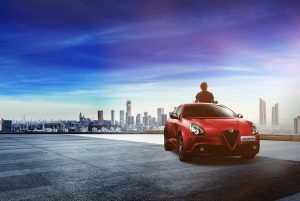 Fiat garanti süresi