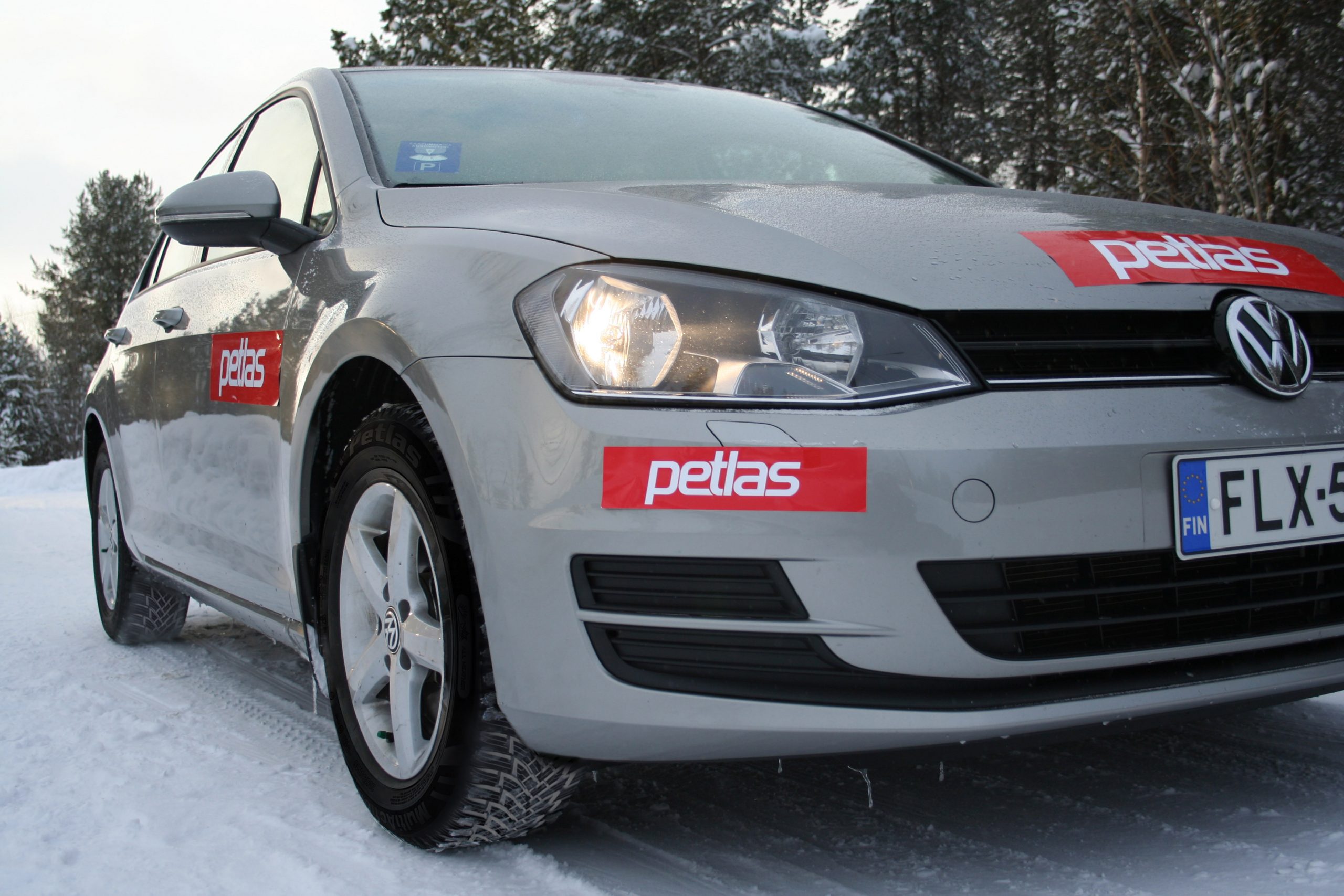 Petlas MultiAction her mevsimde iddialı!