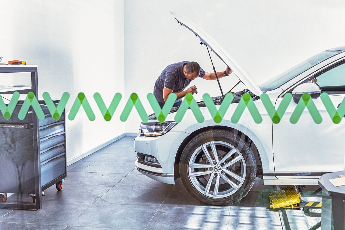 VavaCars hızla büyümeye devam ediyor