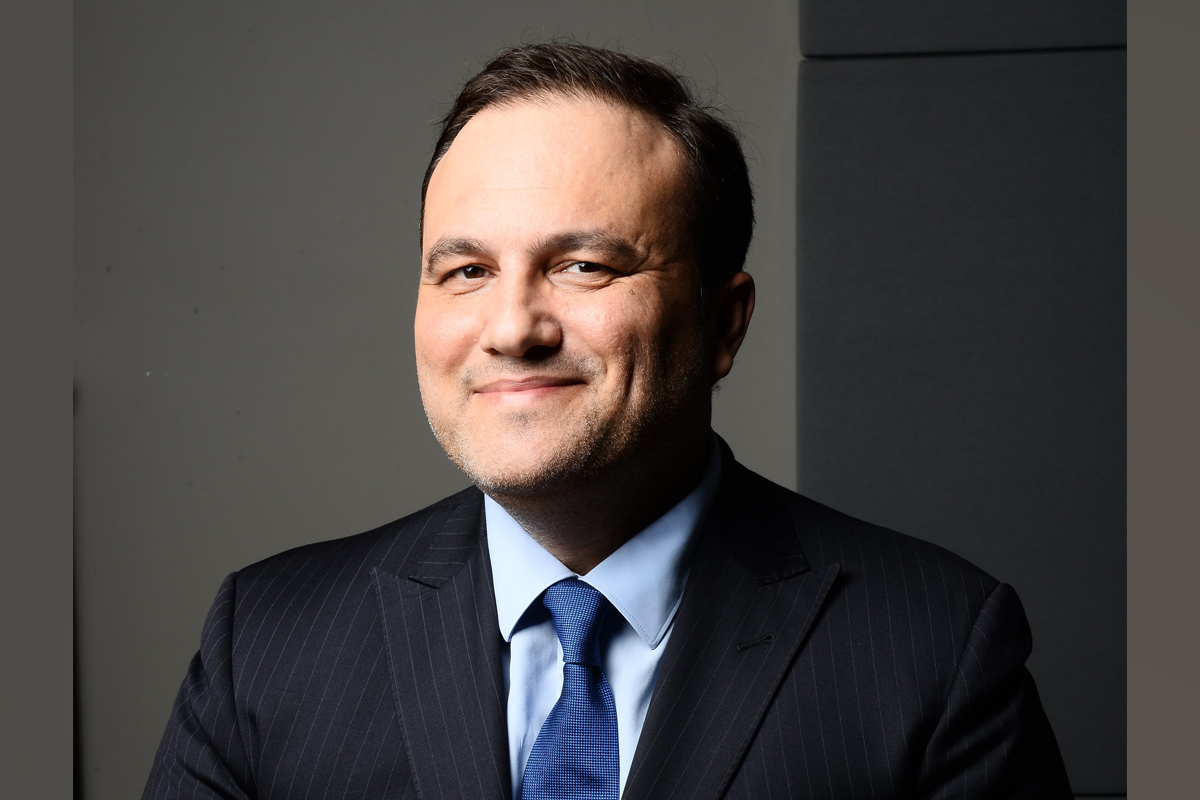 Cardata “Hemen Sat” ile aracınızı kolayca satın Cardata “Hemen Sat” ile aracınızı kolayca satın