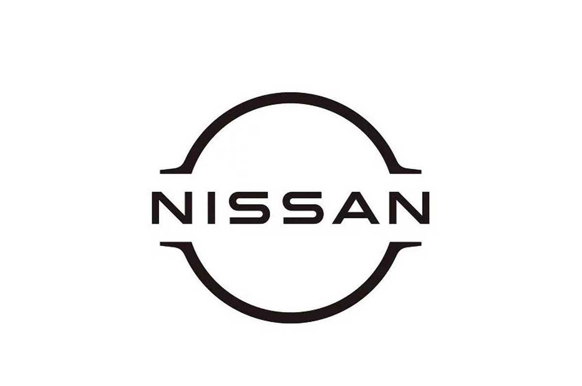 Nissan yeni aya atamalarla başladı
