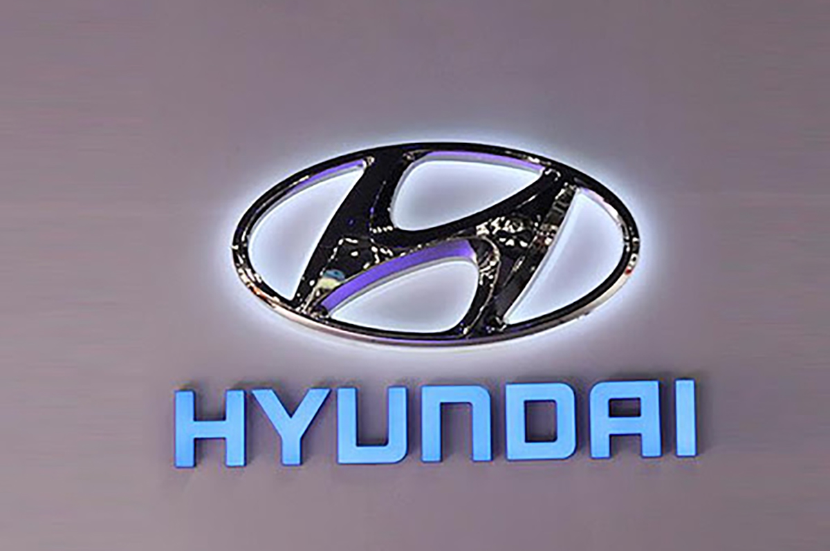 Hyundai sahipleri bu habere dikkat! Aracınız yangın riski taşıyor olabilir