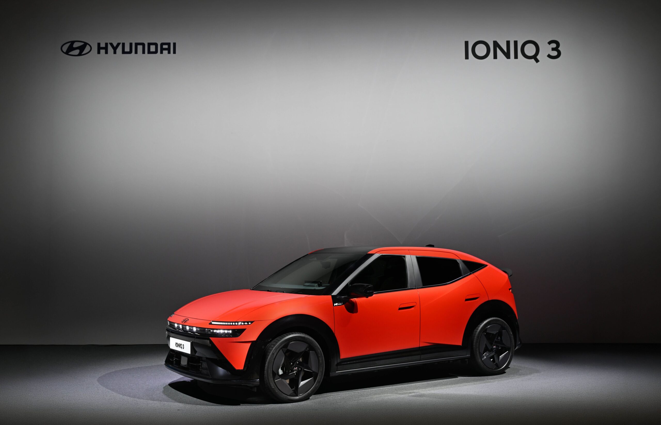 Hyundai Motor Company, Yeni Yol Haritasını Açıkladı Hyundai Motor Company, Yeni Yol Haritasını Açıkladı